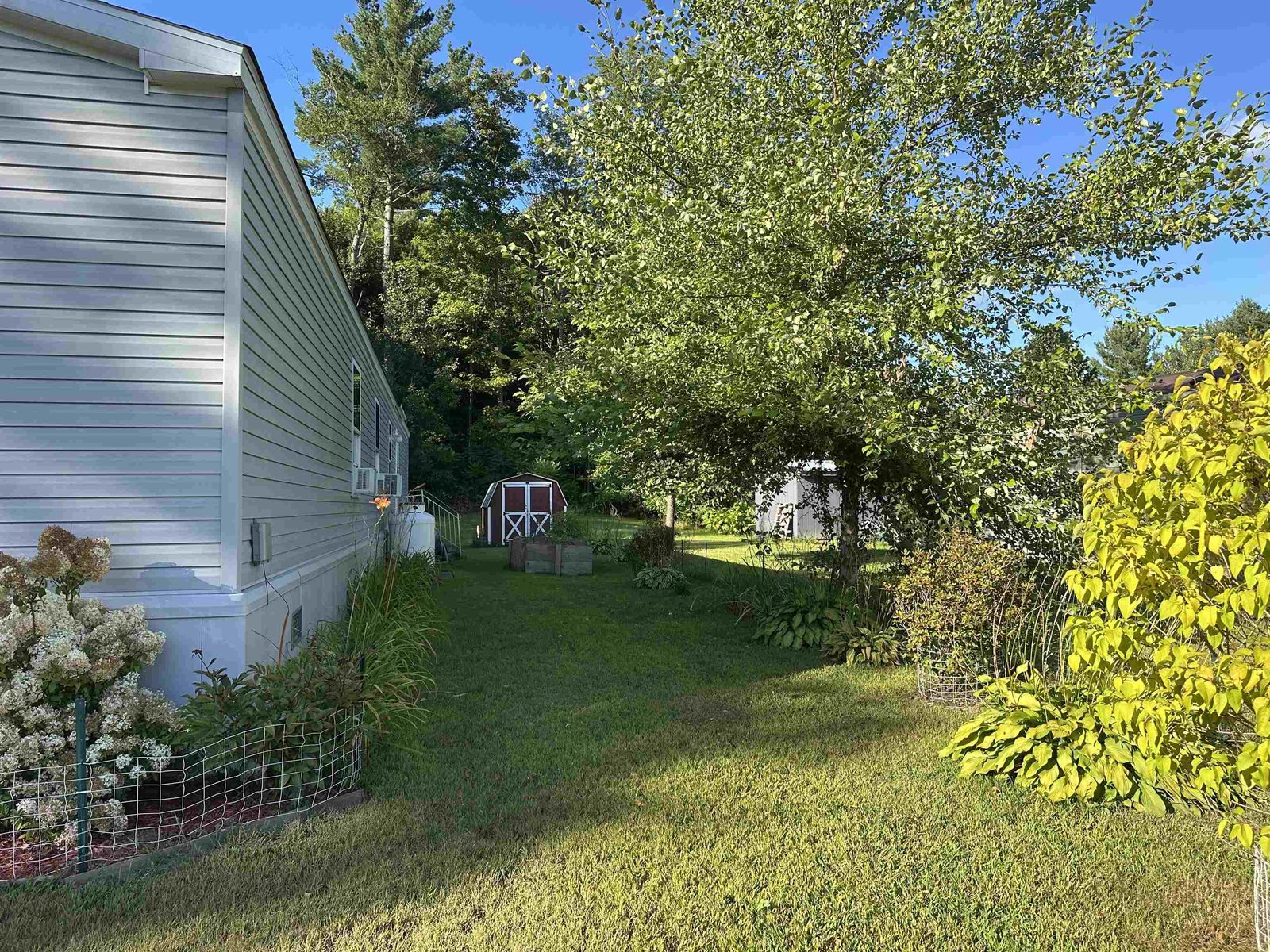 376 W Highland Drive