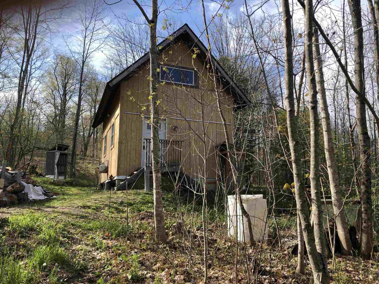 376 White Road