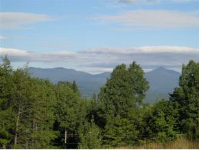 3763 Elmore Mountain Rd
