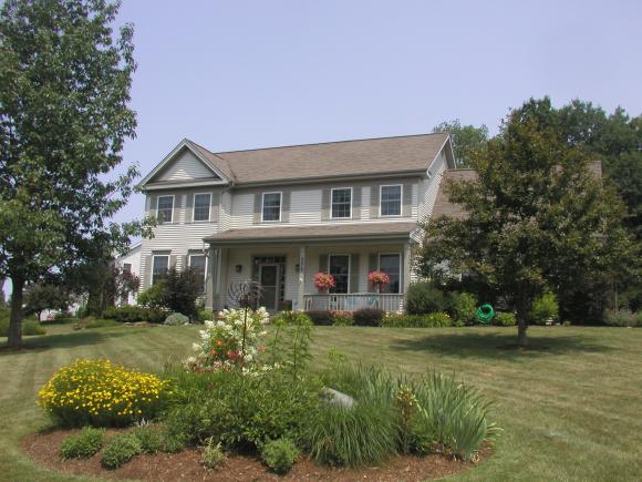 377 Brennan Woods Drive