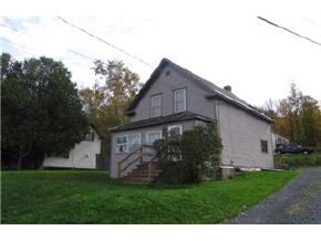 377 DONAHUE ROAD