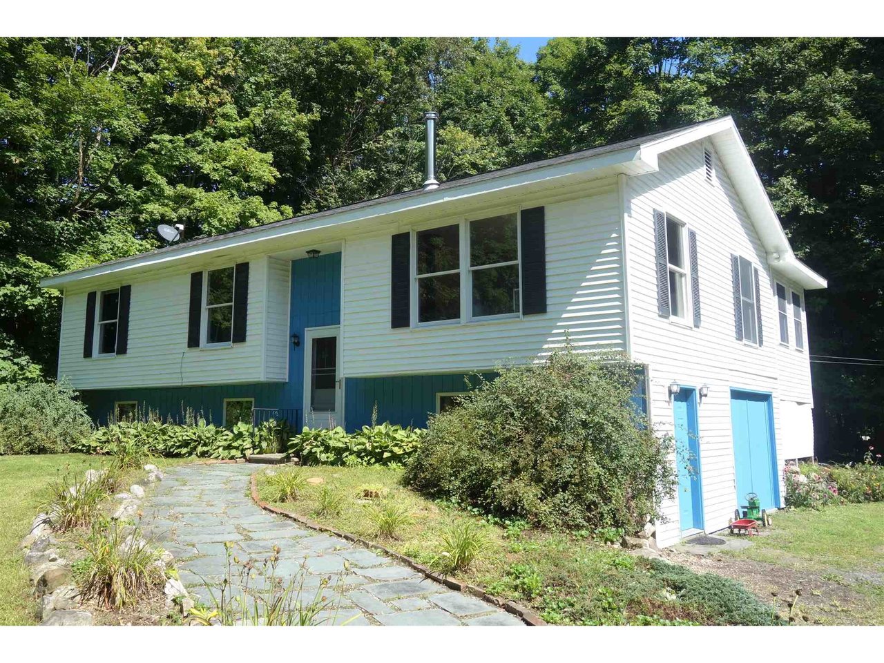 377 East Main Street
