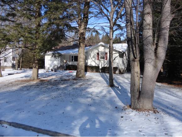 377 Longmeadow Drive