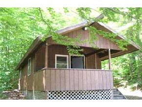 377 RICHARDSON ROAD
