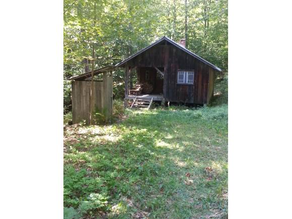 377 South Richardson road