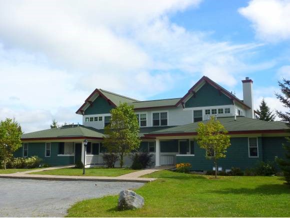 377 Stoweflake Meadows, Unit 680-1