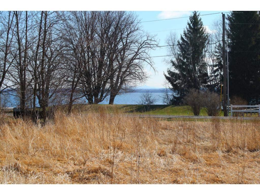 3770 Lakeview