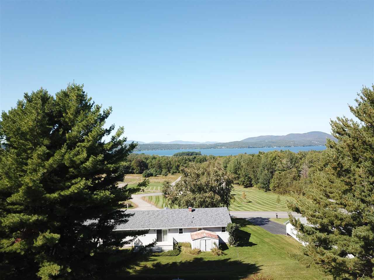3777 Darling Hill Road