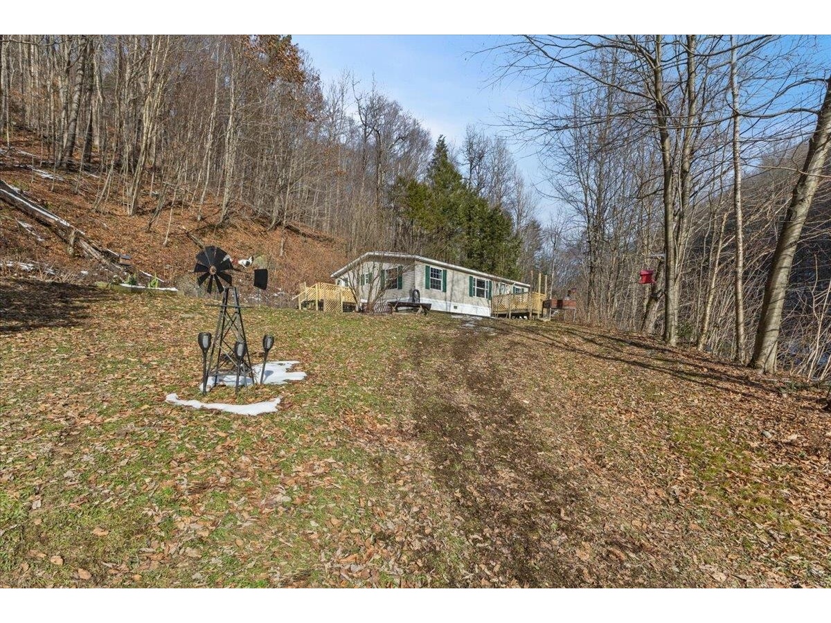 3779 Big Hollow Road