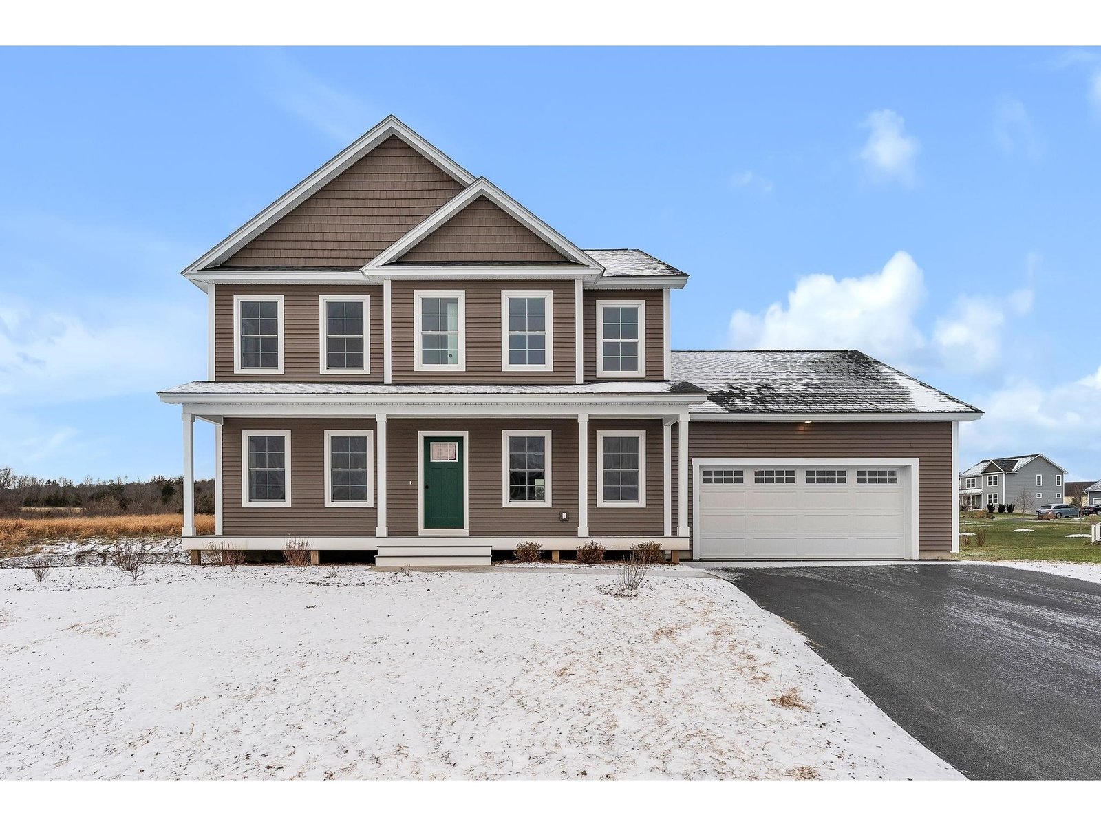 378 Commodore Drive