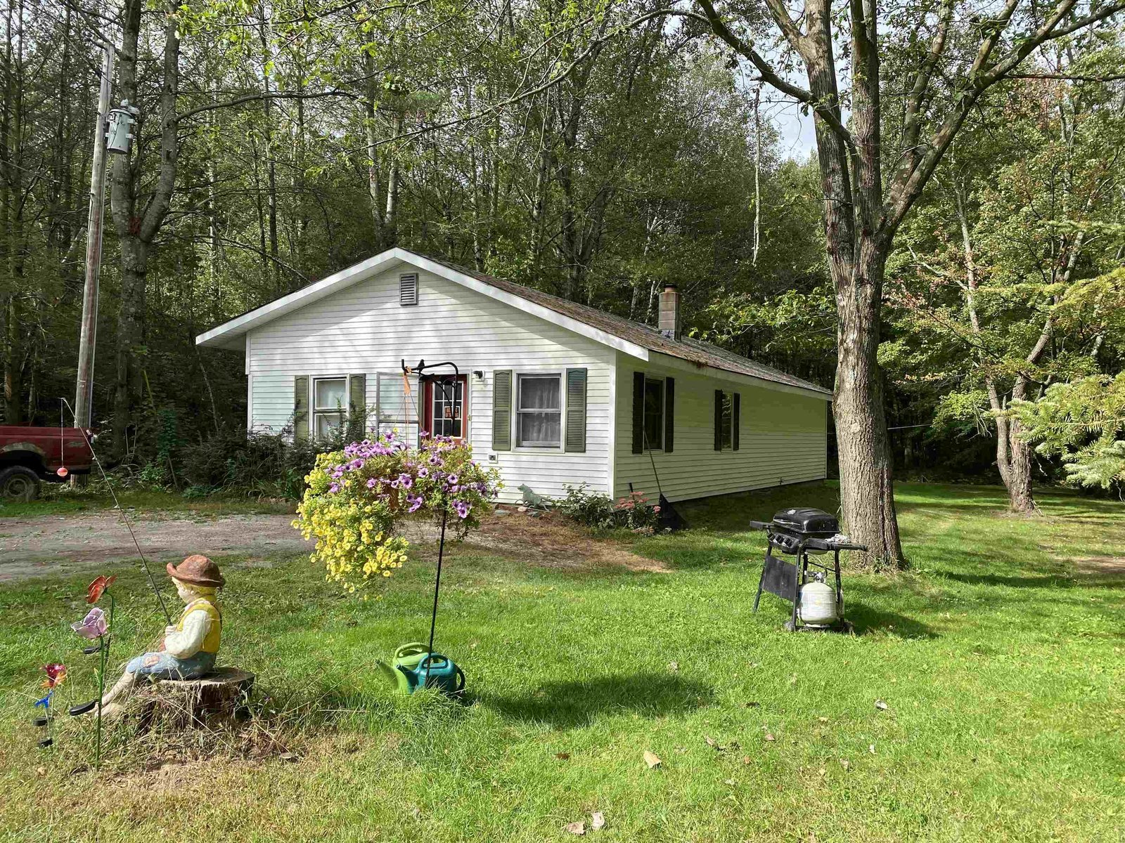 378 Frontage Road