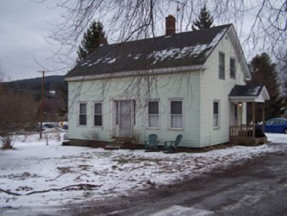 378 Main ST