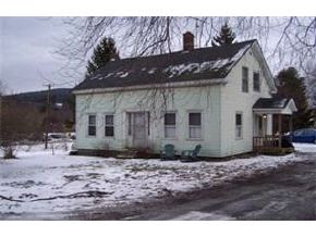 378 Main Street