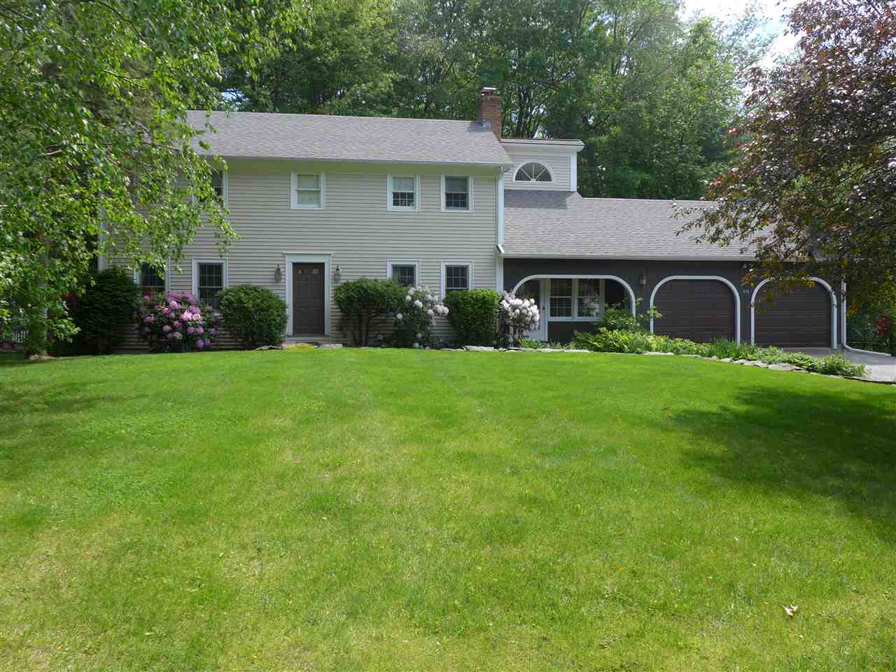 378 Martindale Road