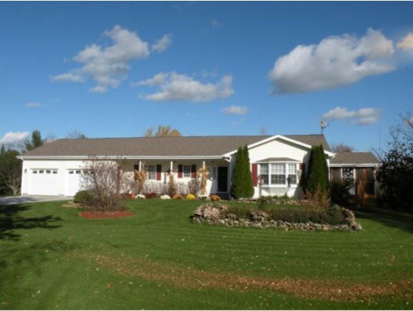 378 Nichols Road