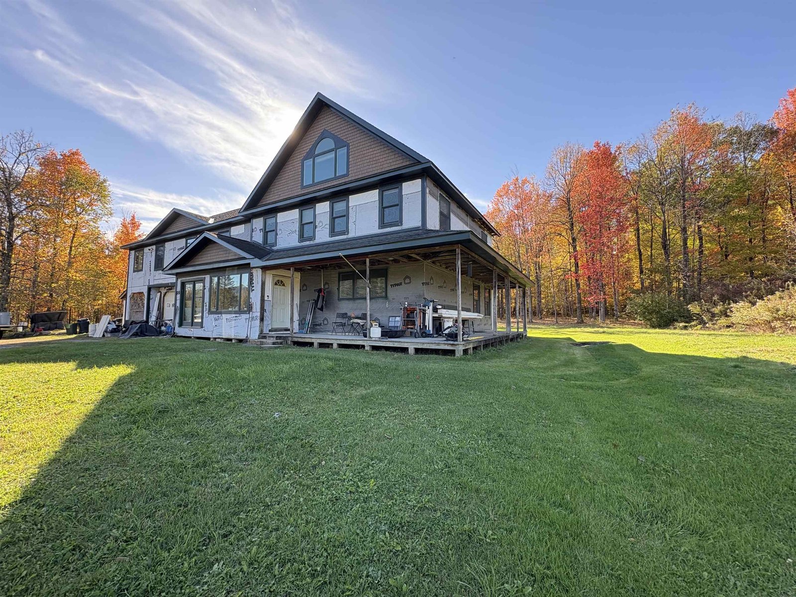 378 South 116 Road