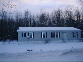 3784 Middle Rd