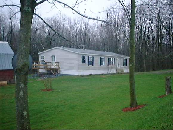 3784 Middle Road