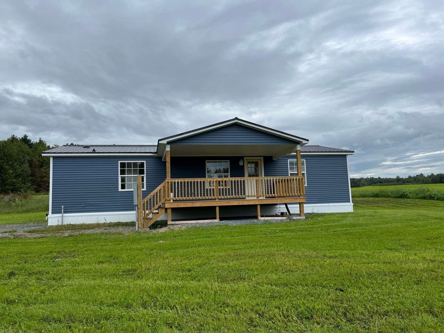 3787 Middle Road, Franklin