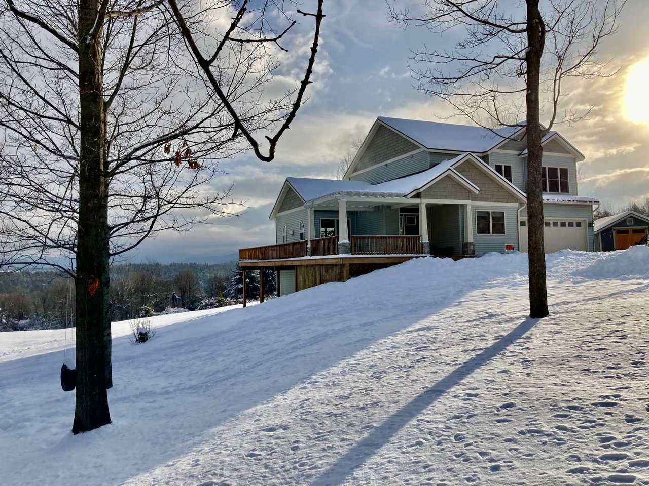 379 Breezy Hill Acres