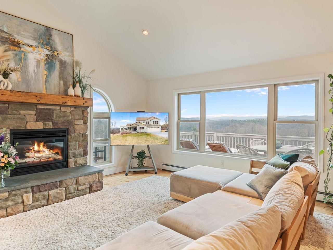 379 Breezy Hill Acres