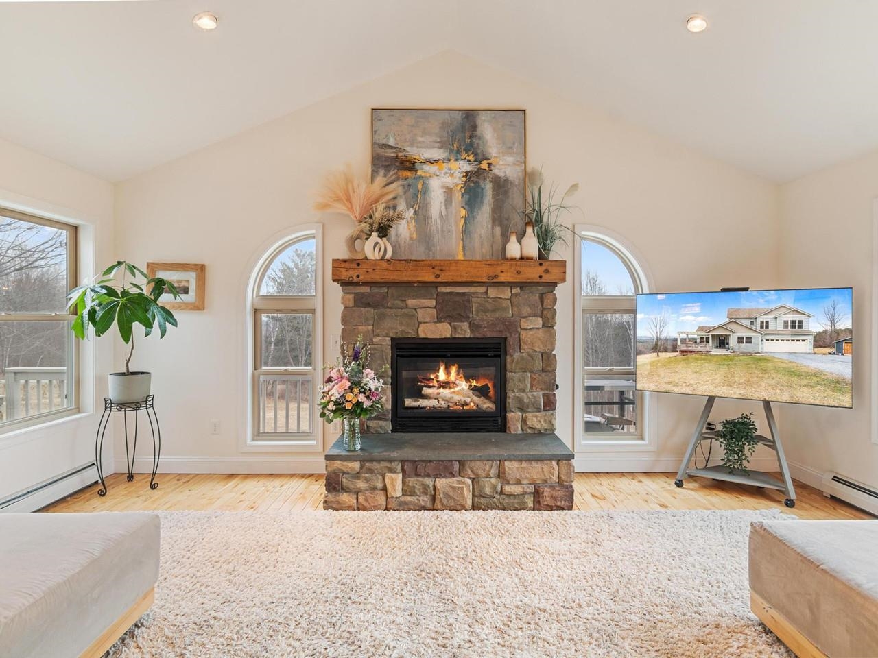 379 Breezy Hill Acres