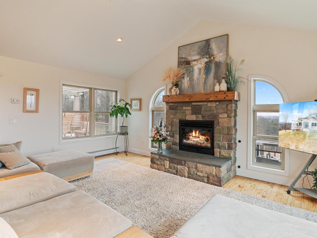 379 Breezy Hill Acres