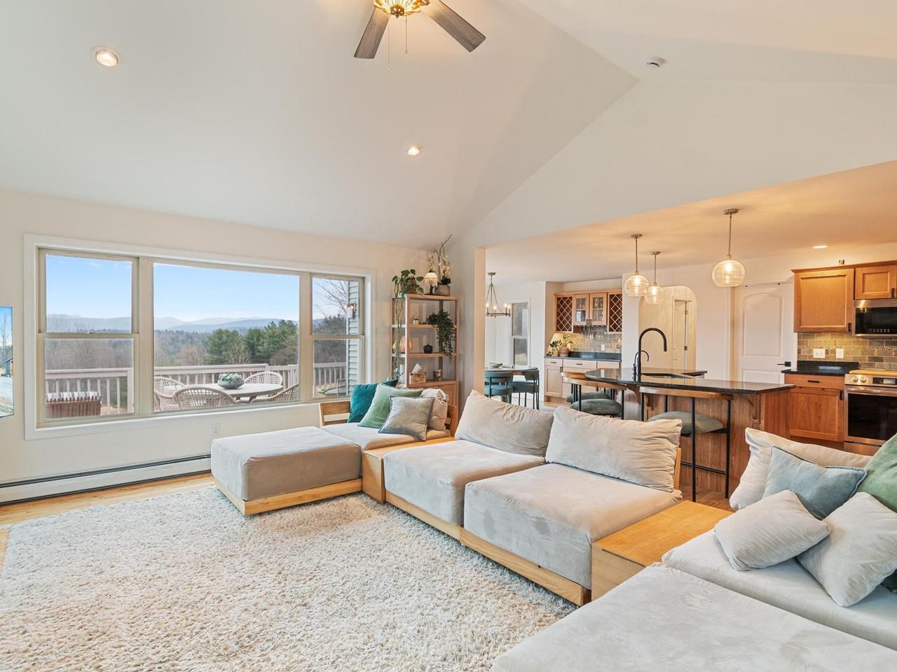 379 Breezy Hill Acres