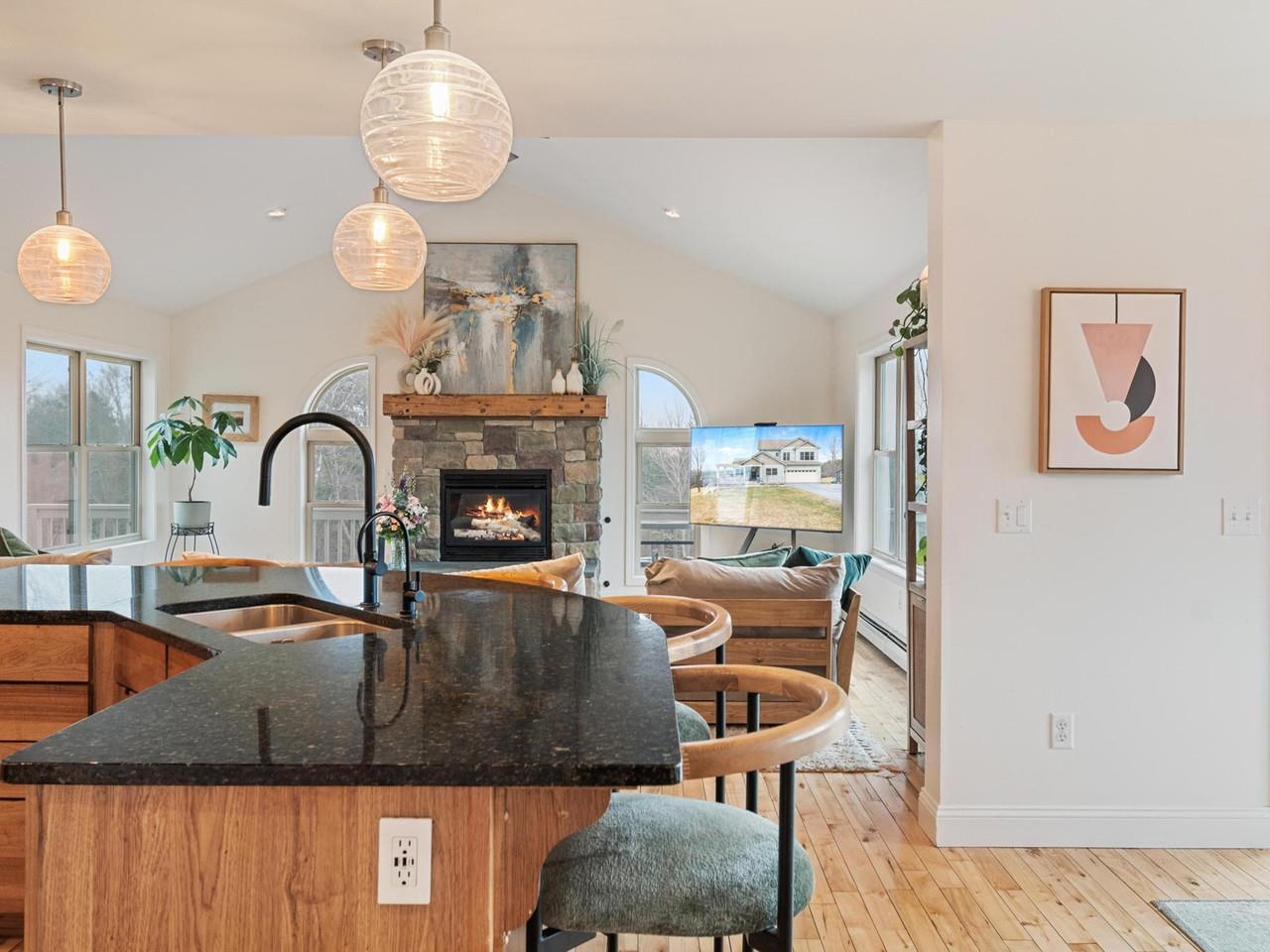 379 Breezy Hill Acres