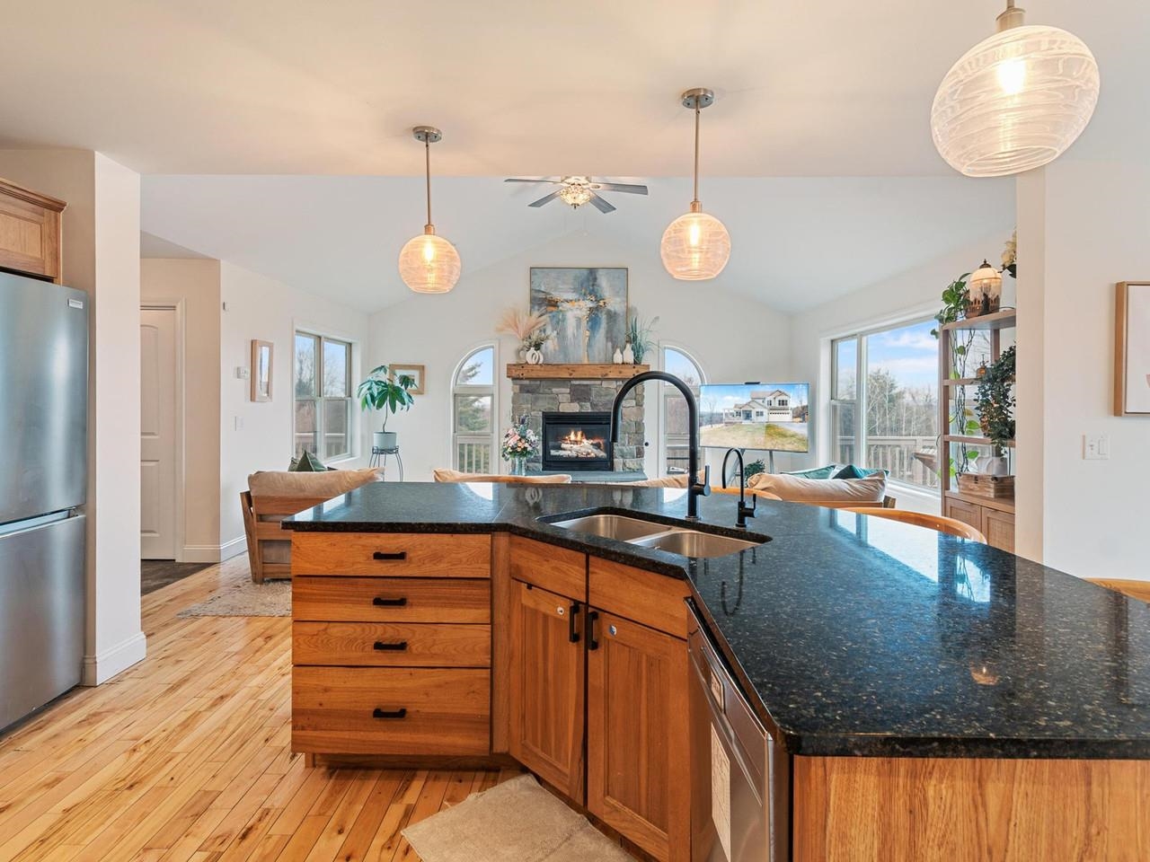 379 Breezy Hill Acres
