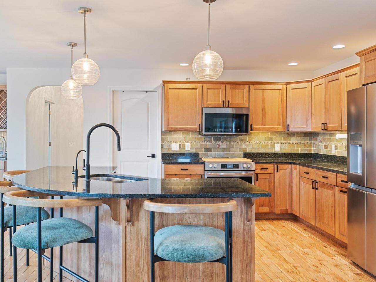 379 Breezy Hill Acres