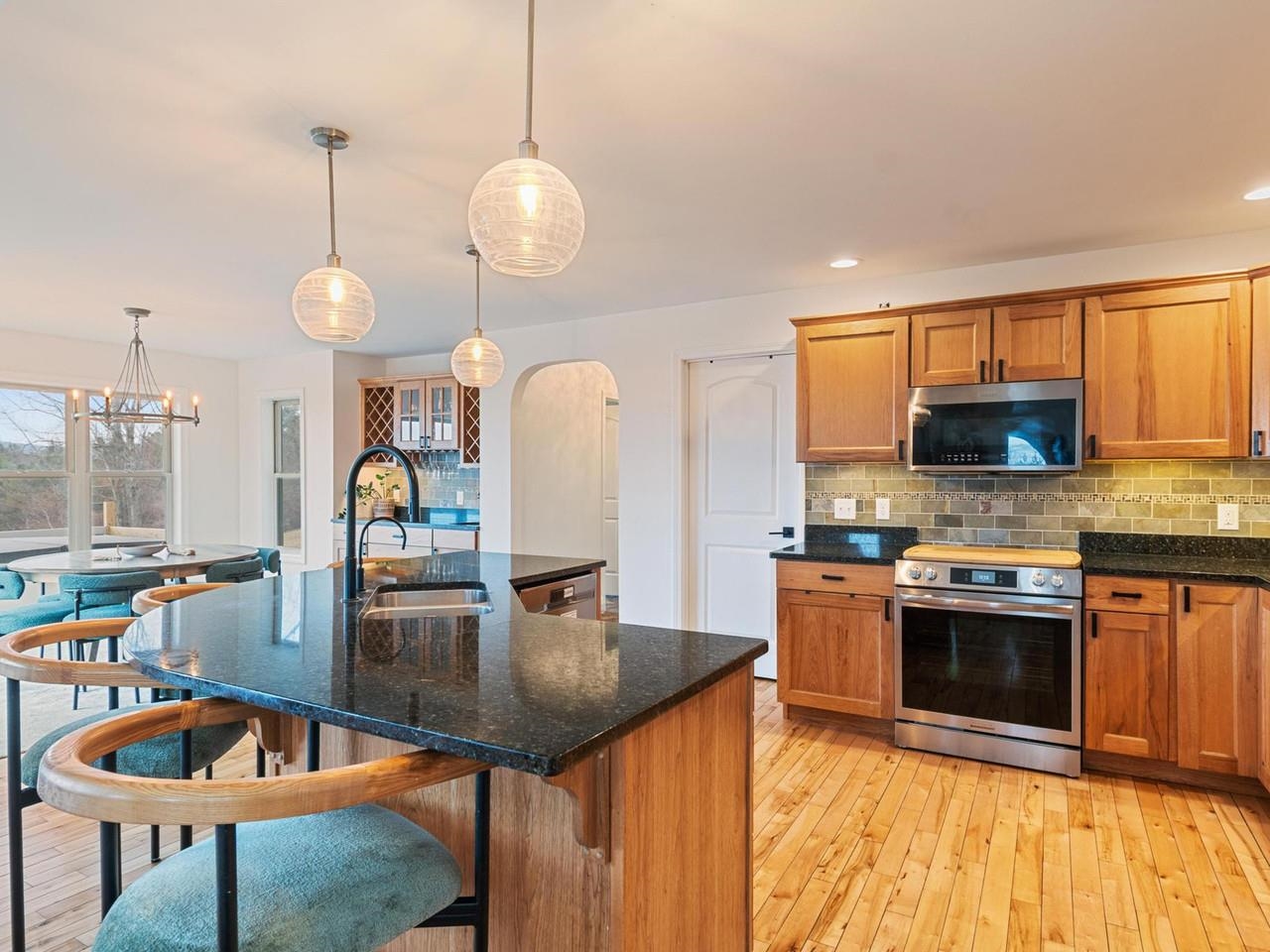 379 Breezy Hill Acres