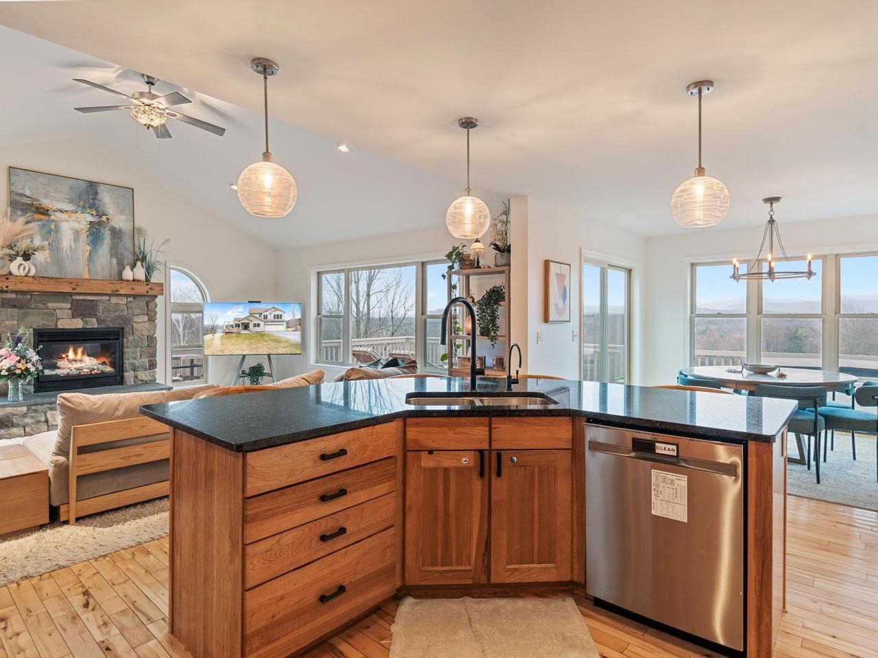 379 Breezy Hill Acres