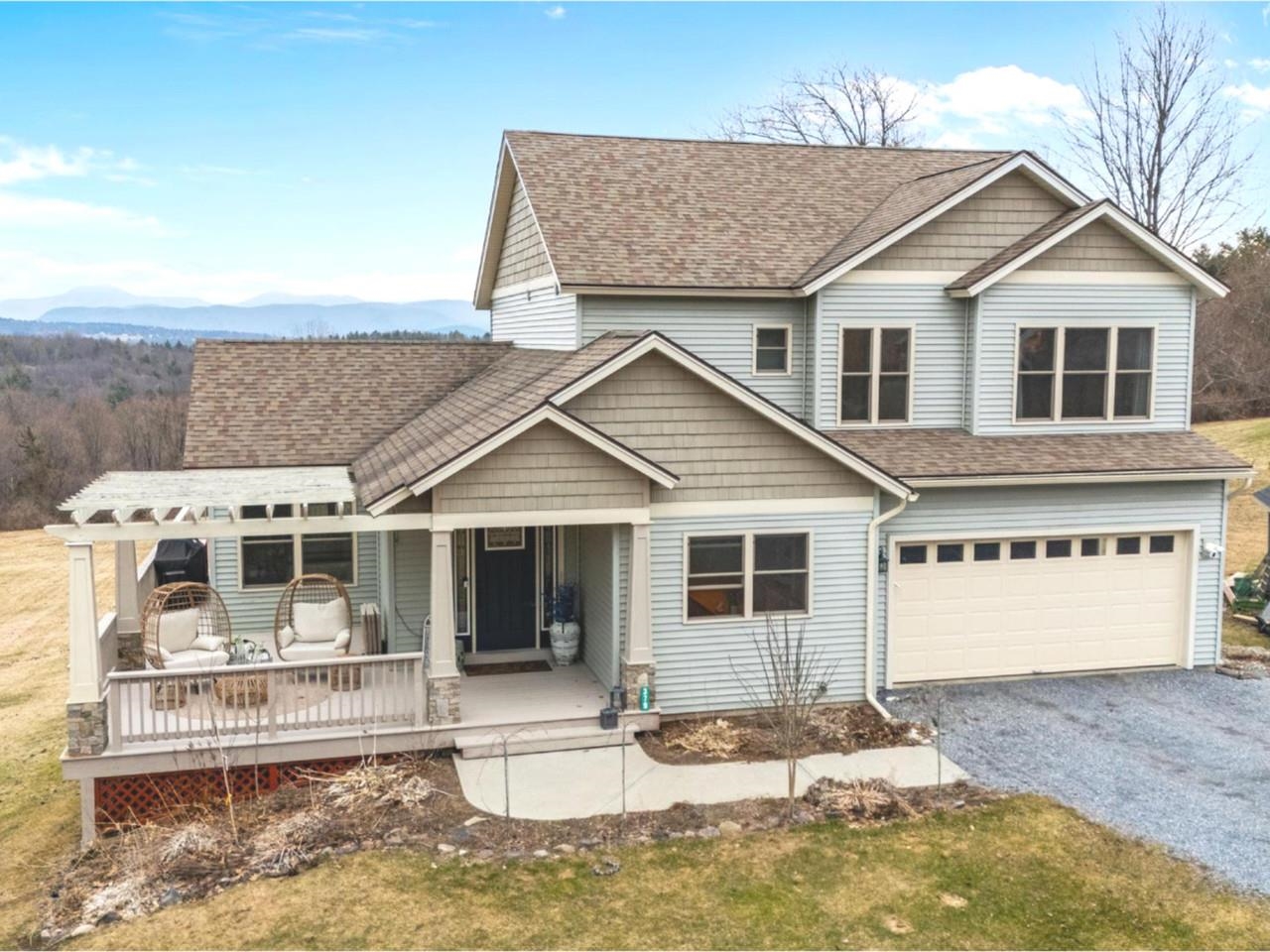 379 Breezy Hill Acres