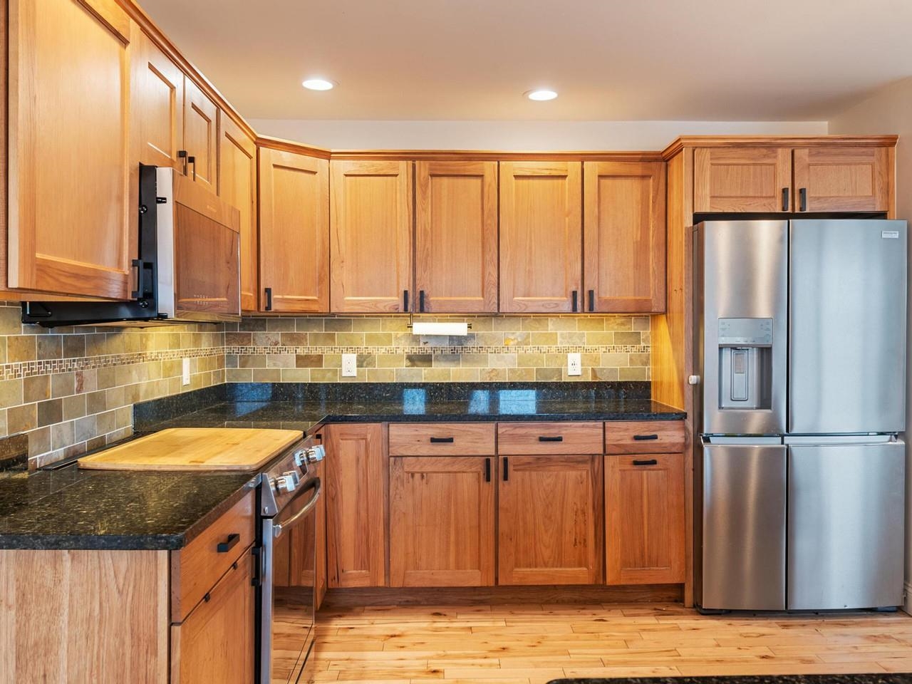 379 Breezy Hill Acres