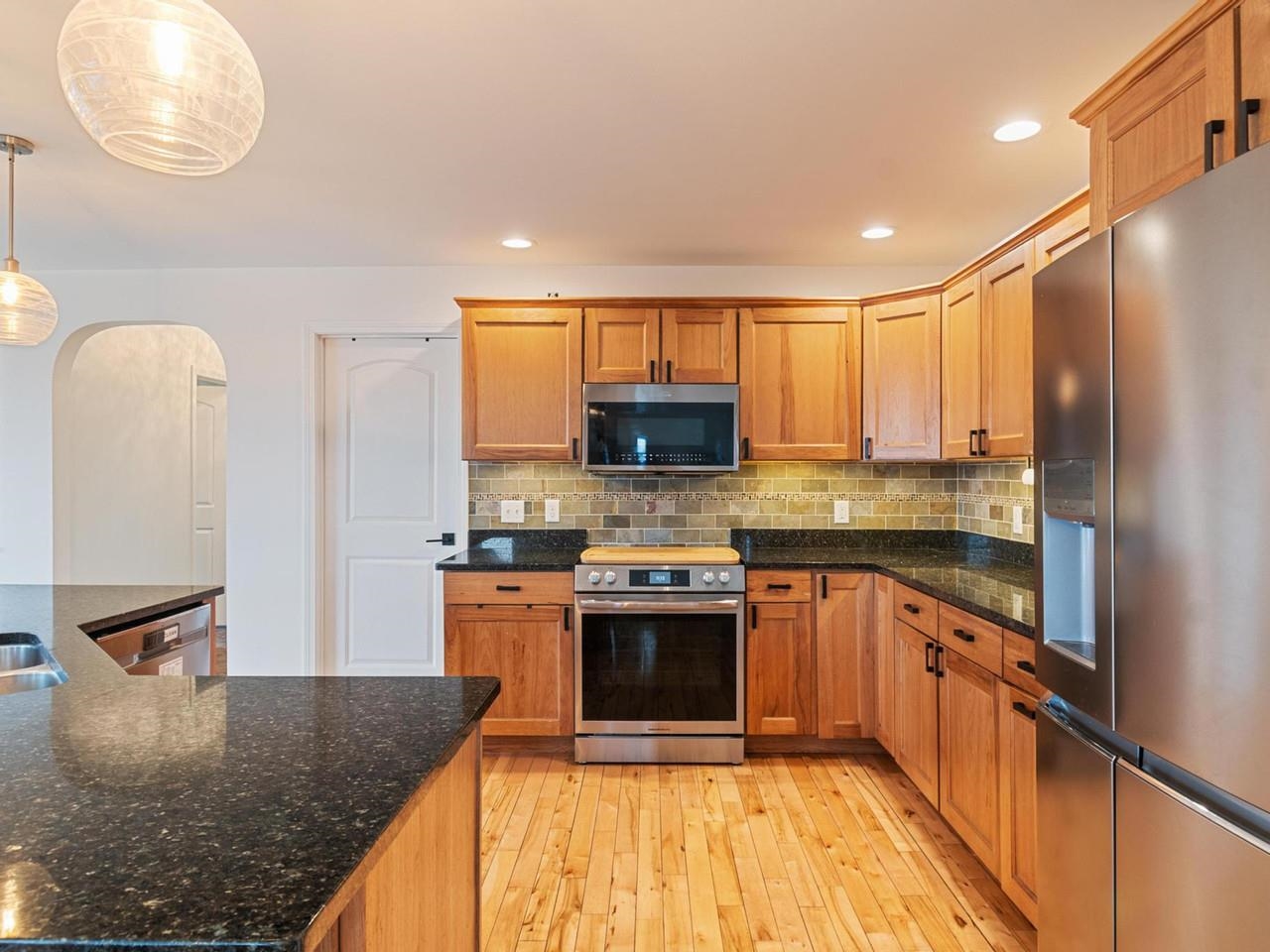 379 Breezy Hill Acres