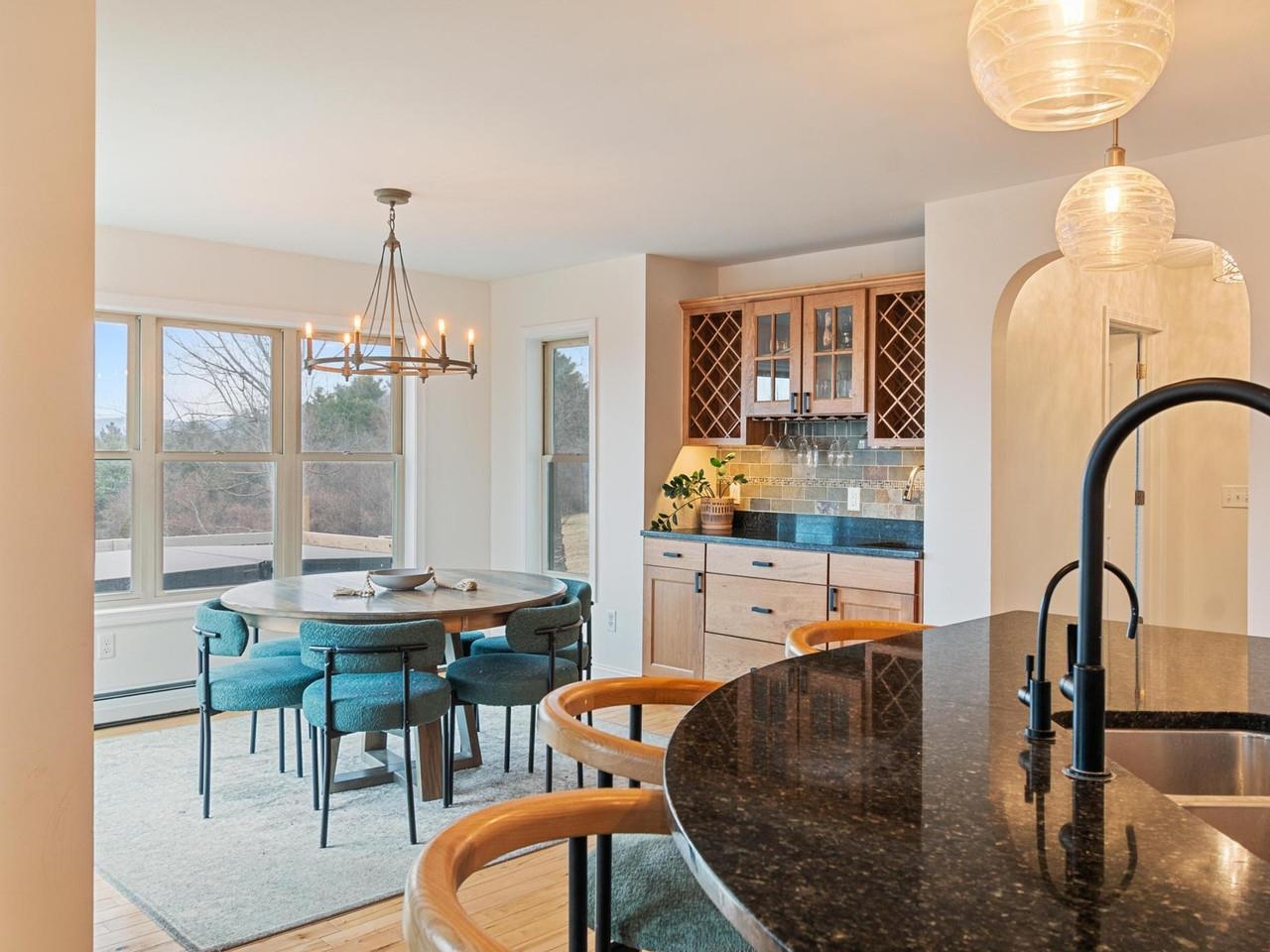 379 Breezy Hill Acres