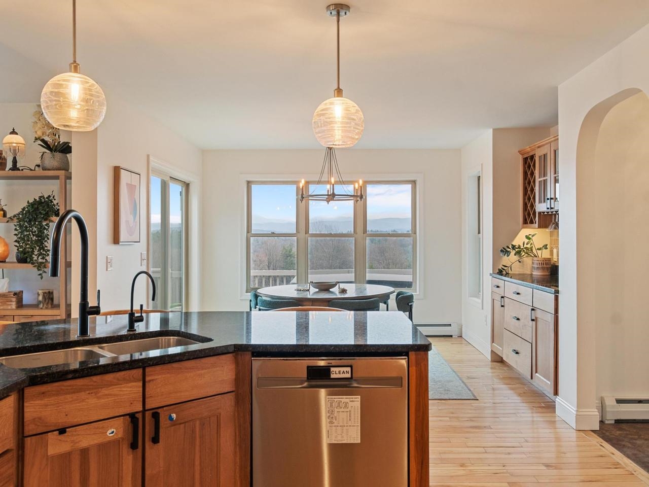 379 Breezy Hill Acres