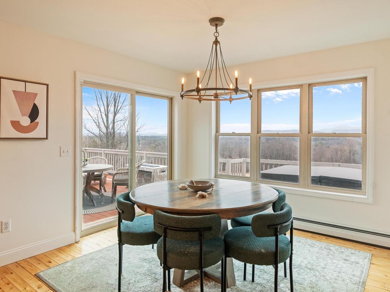 379 Breezy Hill Acres