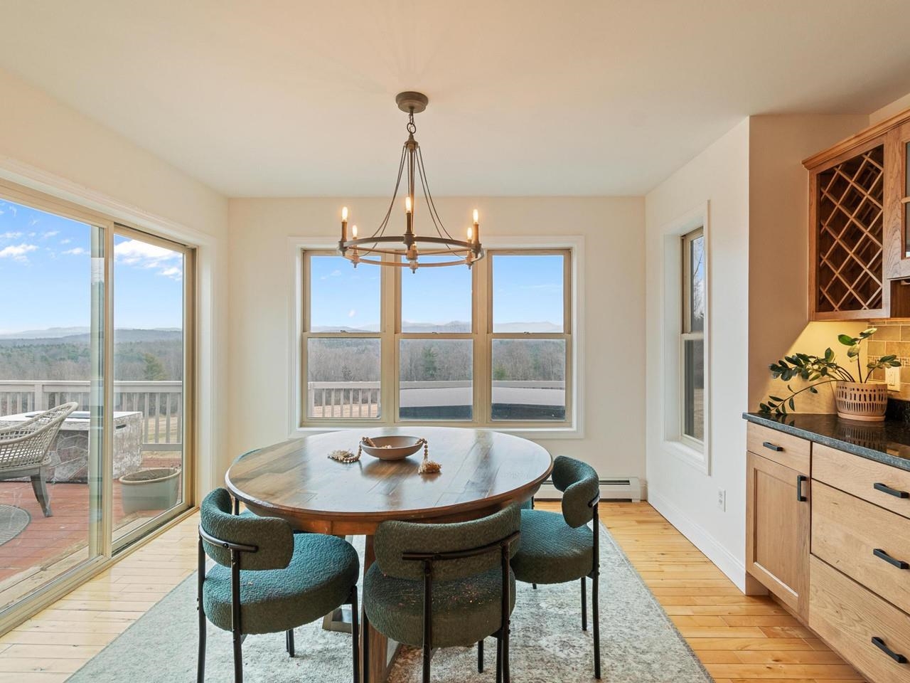 379 Breezy Hill Acres