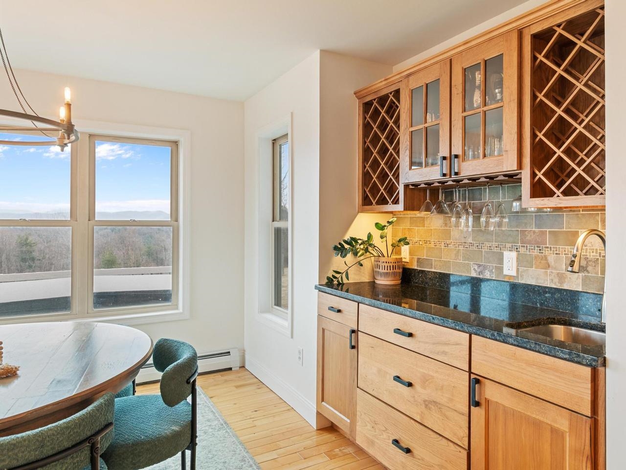 379 Breezy Hill Acres