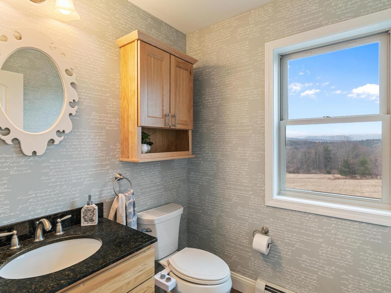 379 Breezy Hill Acres