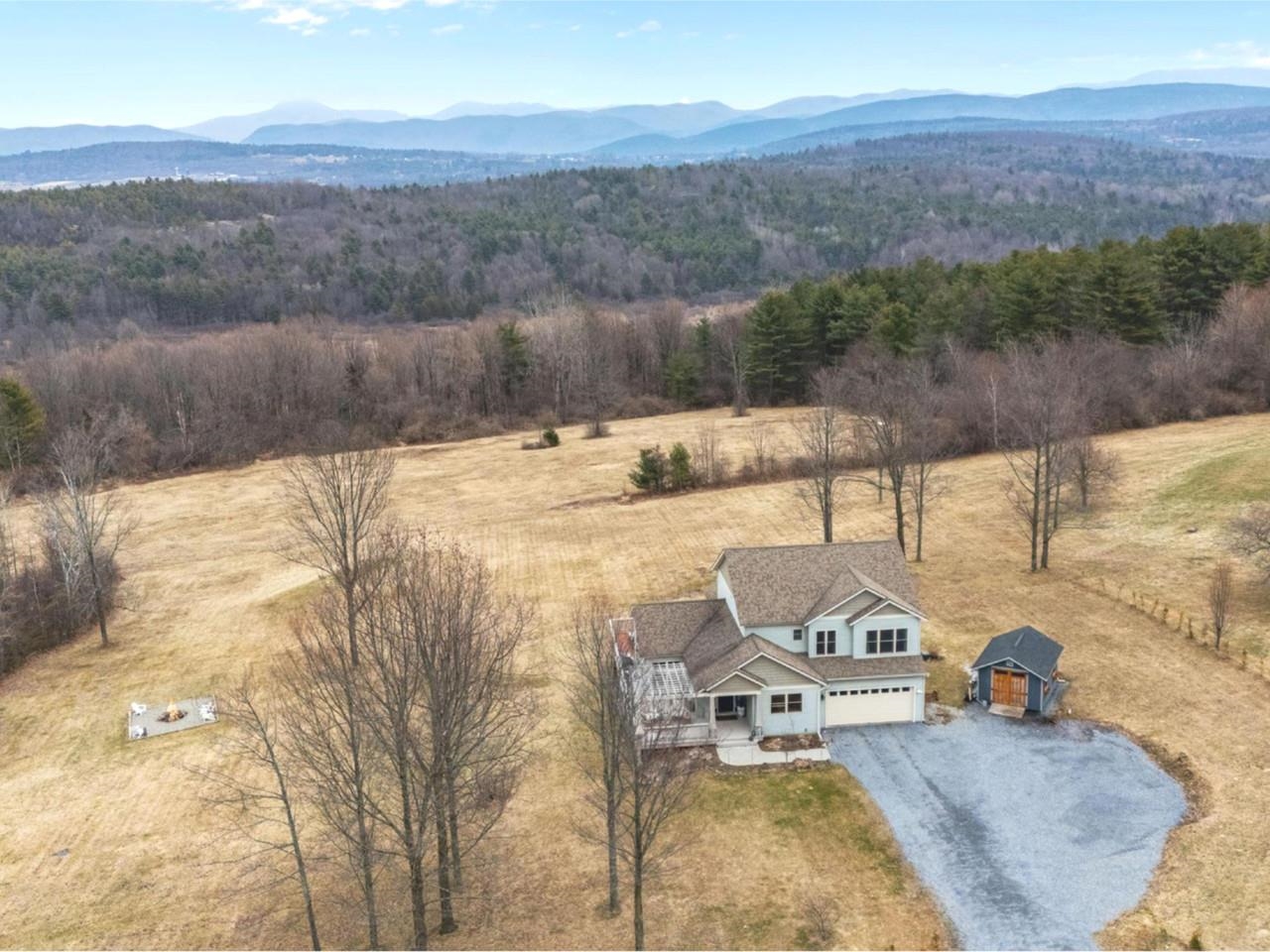 379 Breezy Hill Acres