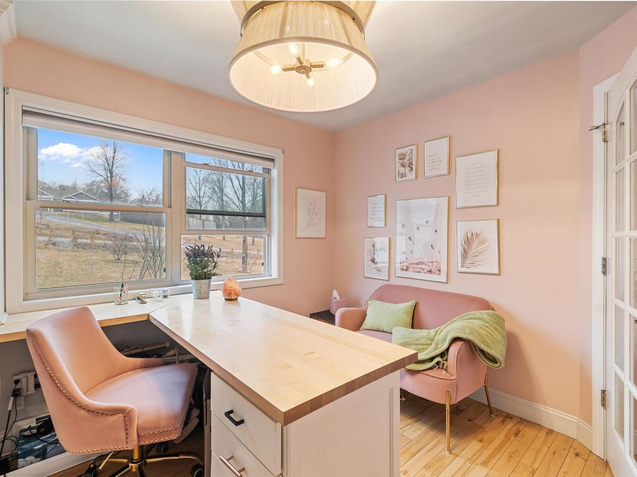 379 Breezy Hill Acres
