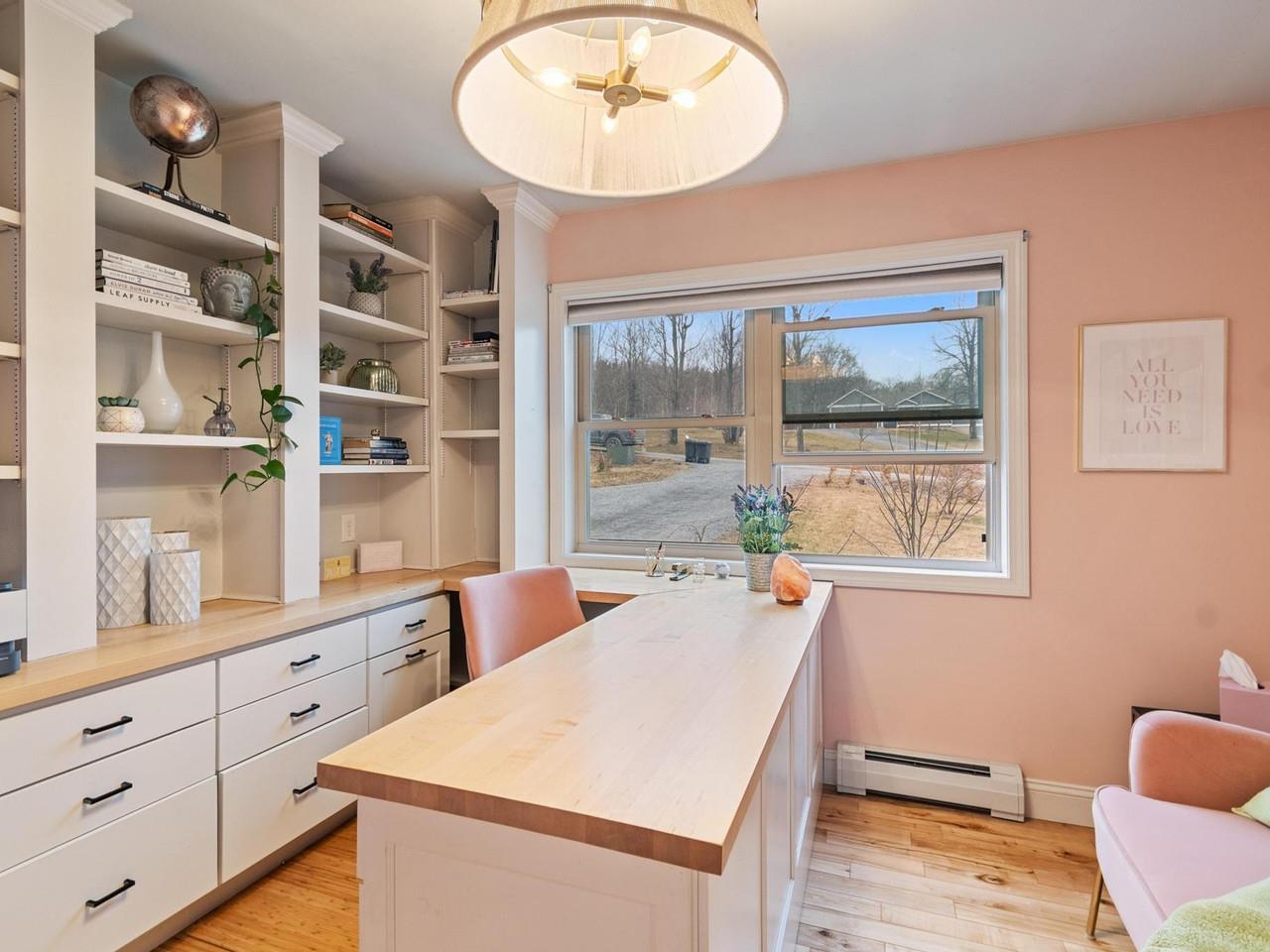 379 Breezy Hill Acres