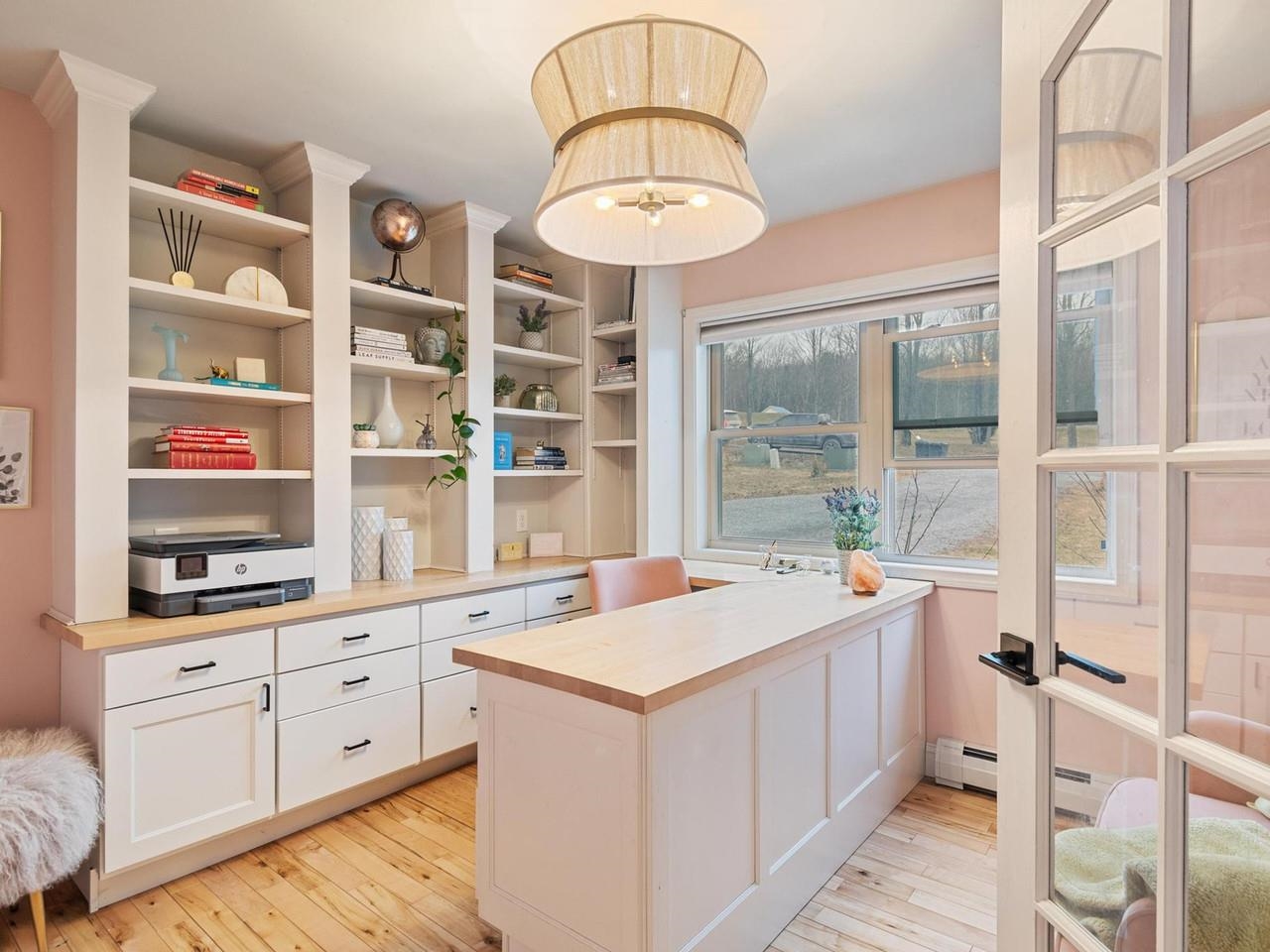 379 Breezy Hill Acres