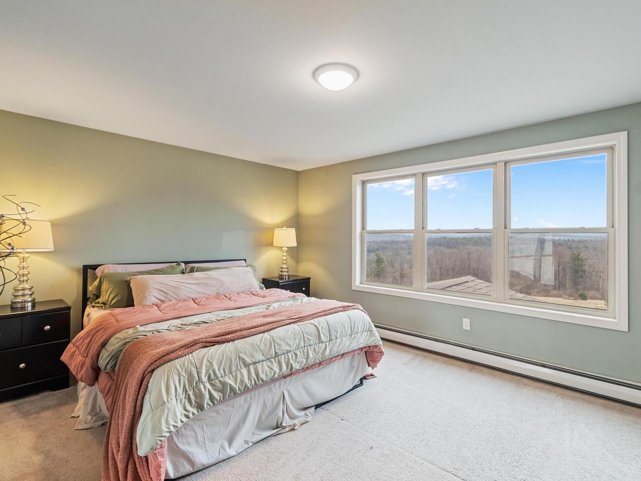 379 Breezy Hill Acres
