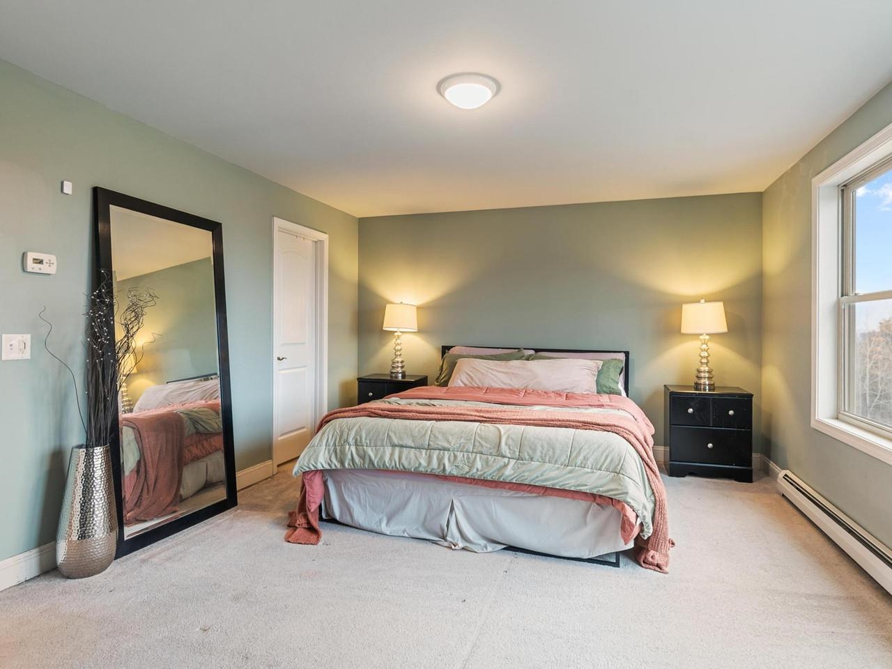 379 Breezy Hill Acres