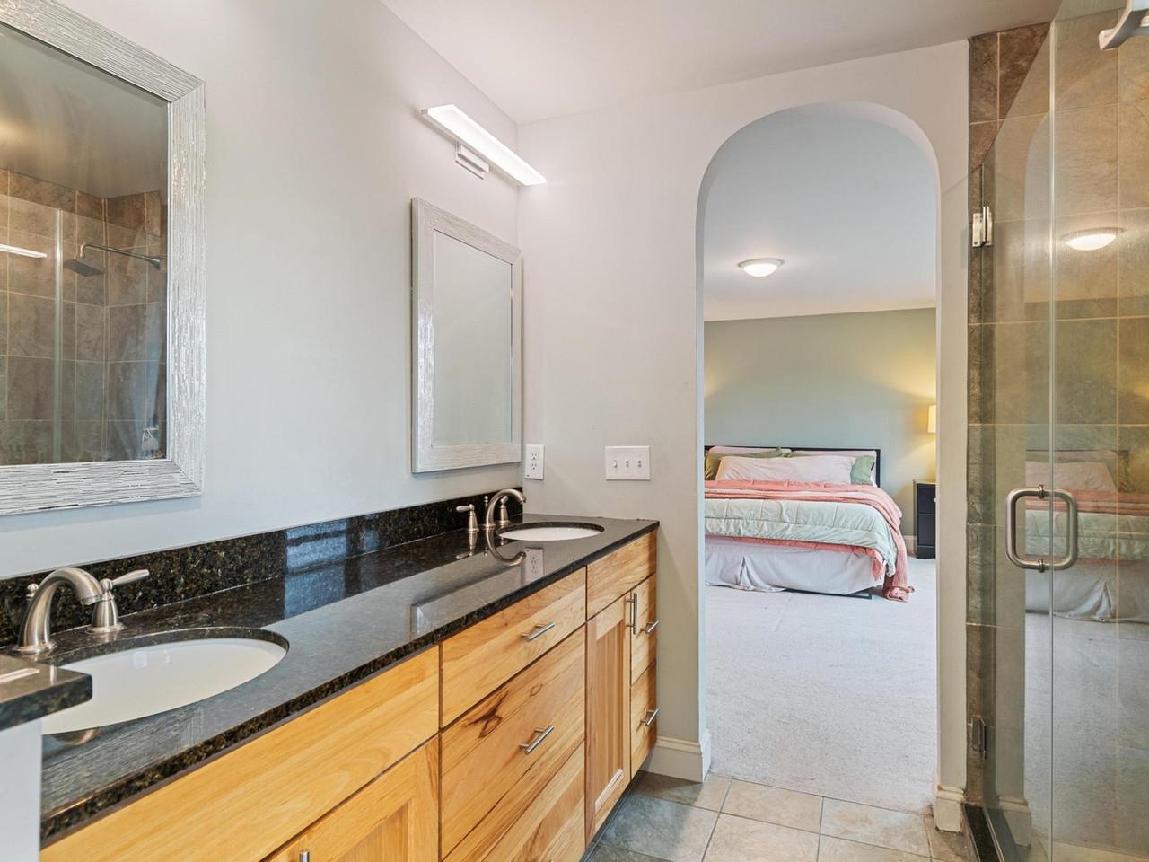 379 Breezy Hill Acres