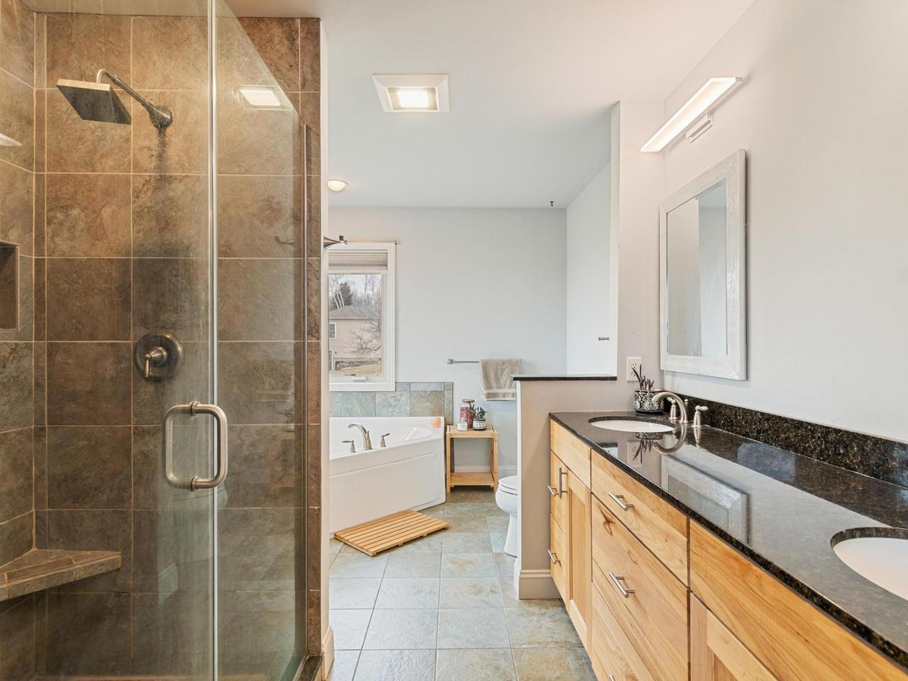 379 Breezy Hill Acres
